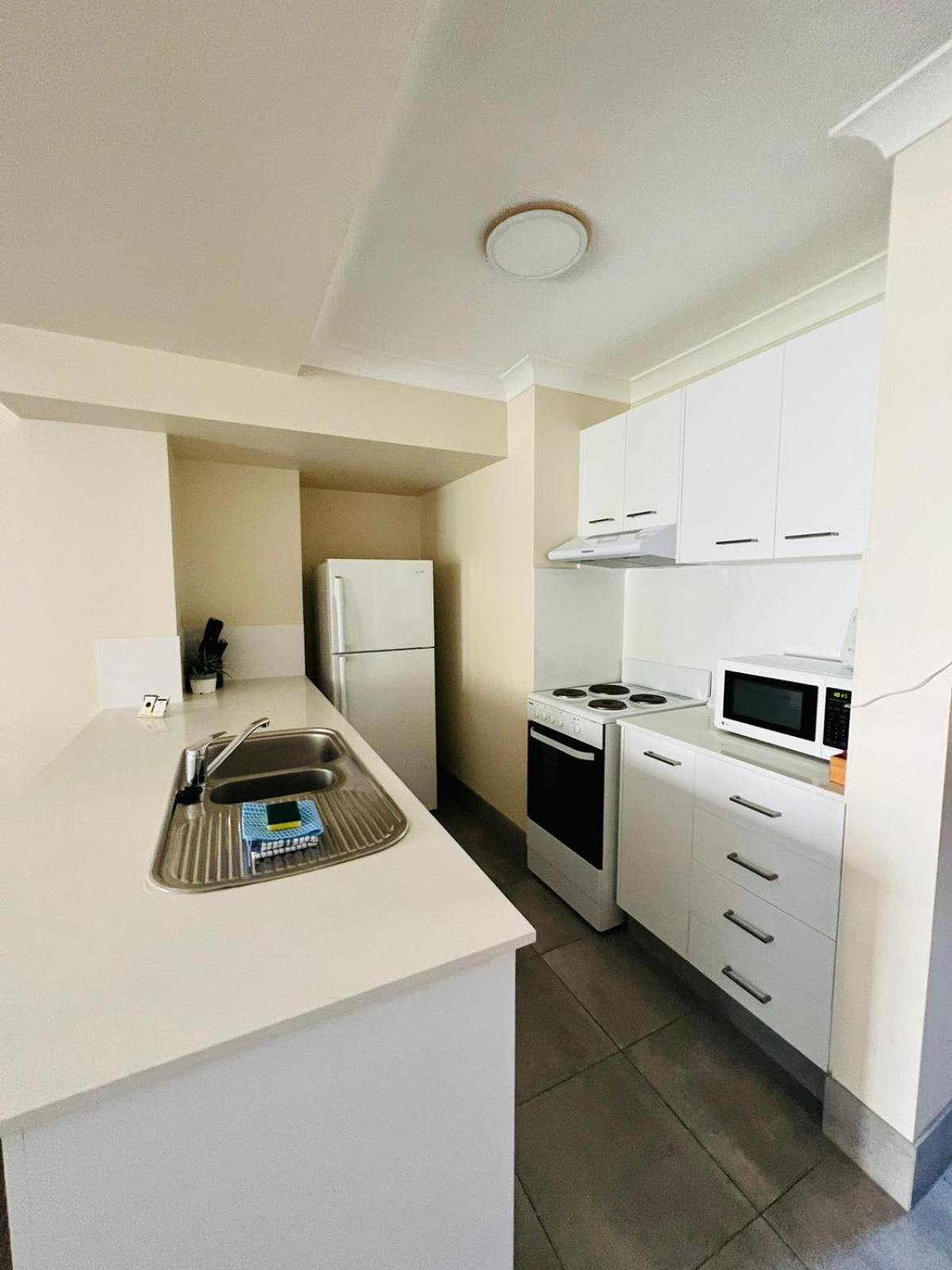 Apartment Cha Private Apts Aruba *